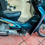 IMG_3817.jpeg