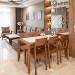 1. Mẫu bàn ăn 6 ghế, mặt đá, gỗ sồi cao cấp (1).jpg