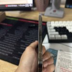 IMG_0484.jpeg