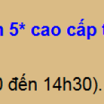 1750926523866.png