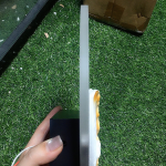 1750927501378.png