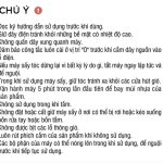 Máy sấy tóc công suất 2200W 3 chế độ nhiệt LocknLock ENA136WHT6.jpg