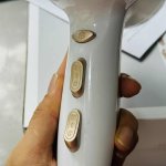 Máy sấy tóc công suất 2200W 3 chế độ nhiệt LocknLock ENA136WHT7.jpeg