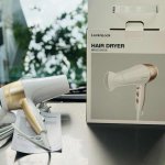 Máy sấy tóc công suất 2200W 3 chế độ nhiệt LocknLock ENA136WHT4.jpeg