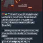 Screenshot_20250626-124008.png