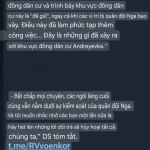 Screenshot_20250626-124119.png