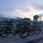 IMG20250625184324.jpg