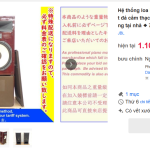 1750933933373.png