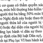 CE6624A3-E373-430E-9757-575016410AAB.jpeg
