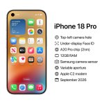iphone18.jpg