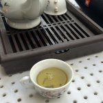 IMG_0492.jpeg