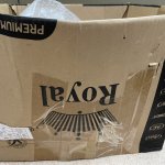 IMG_0724.jpeg