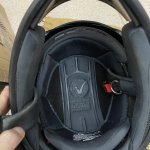 IMG_0722.jpeg