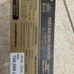 IMG_0726.jpeg
