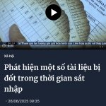 B368C3E3-674C-42AB-8AD9-0F8D8243CEE9.jpeg