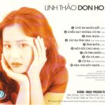 GNCD231-Back.jpg