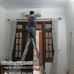 2025-06-24 07.37.10__(Điều hòa gió lạnh 365)_(-Phân phối điện máy giá tốt)_(-Lắp đặt điều hòa ...jpg