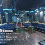 2025-06-24 15.12.03__(Điều hòa gió lạnh 365)_(-Phân phối điện máy giá tốt)_(-Lắp đặt điều hòa ...jpg