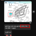 1750952720226.png