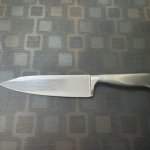 IMG_4250.jpeg