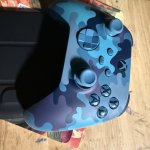 IMG_8839.jpeg