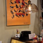 IMG_5753.jpeg