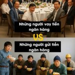 IMG_8185.jpeg