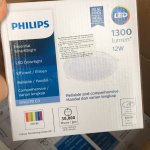 z6746300249770_4f9b7a6f015391f67a05e6ff73b9729c.jpg