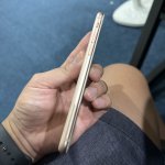 IMG_9916.jpeg