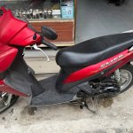 IMG_3834.jpeg