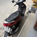 IMG_3835.jpeg