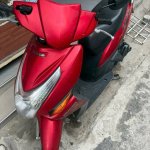 IMG_3836.jpeg