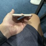 IMG_9917.jpeg