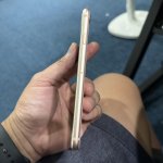 IMG_9914.jpeg
