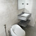 IMG_1605.jpeg
