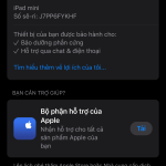 IMG_8843.png