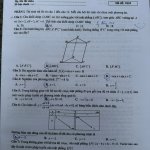 w-de-toan-moi-94946 (1).jpg