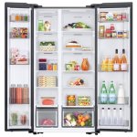 tu-lanh-samsung-inverter-583-lit-side-by-side-rs57dg400em9sv-5-700x467.jpg