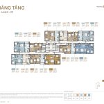 mat-bang-tang-6-22-toa-n3-masteri-trinity-square.jpg