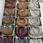 IMG_4913.jpeg