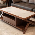 mẫu bàn trà phòng khách, bàn sofa đẹp, bàn trà mặt gỗ LG-BT133 (1).jpg