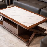 mẫu bàn trà phòng khách, bàn sofa đẹp, bàn trà mặt gỗ LG-BT133 (2).jpg