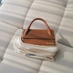 IMG_4958.jpeg