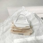 IMG_4970.jpeg