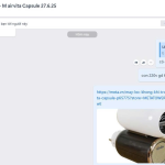1750995770109.png