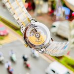IMG_5088.jpeg