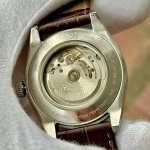 IMG_5092.jpeg