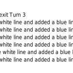Changes to the circuit.jpeg