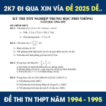 1750997038441.png