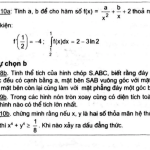 1750997665343.png